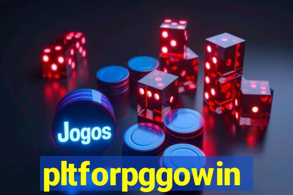 pltforpggowin