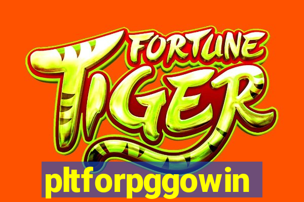 pltforpggowin