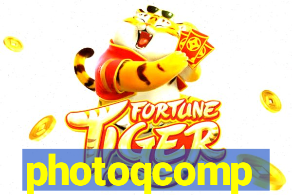 photoqcomp
