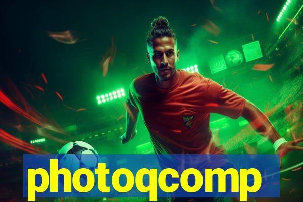 photoqcomp