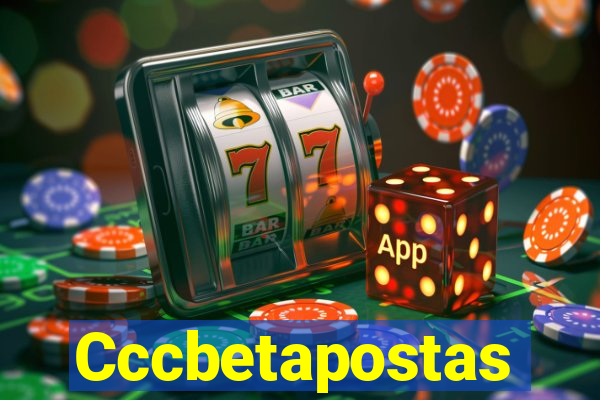 Cccbetapostas