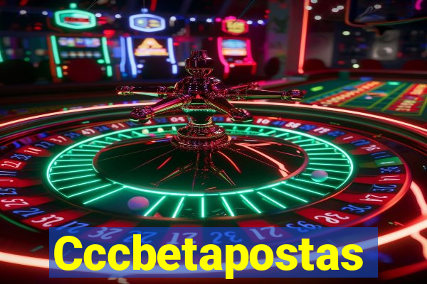 Cccbetapostas