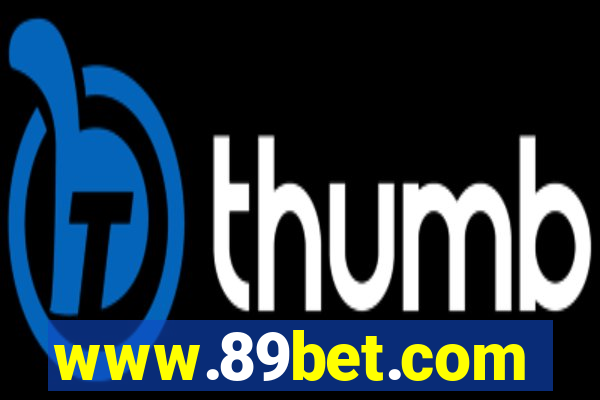 www.89bet.com