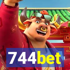 744bet