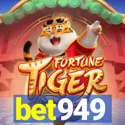 bet949
