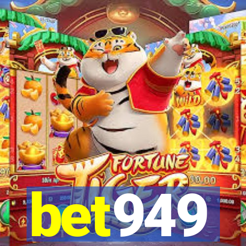 bet949