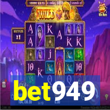 bet949