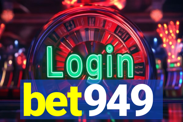 bet949