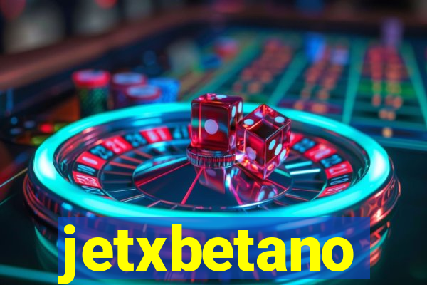 jetxbetano
