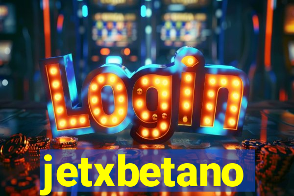 jetxbetano