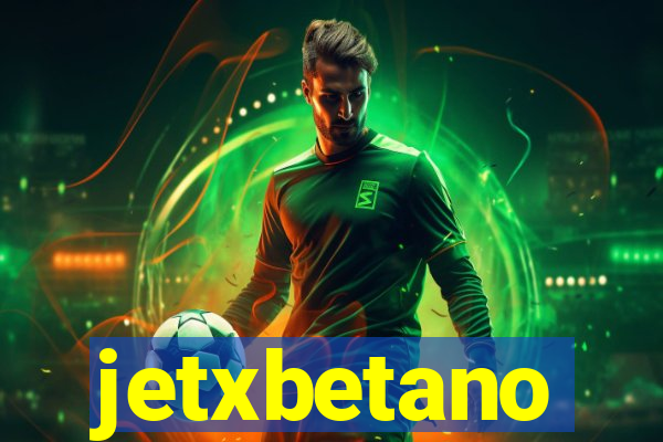 jetxbetano