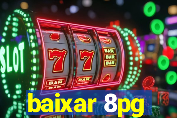 baixar 8pg