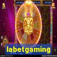 labetgaming
