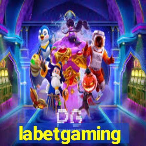 labetgaming