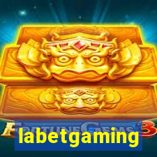 labetgaming