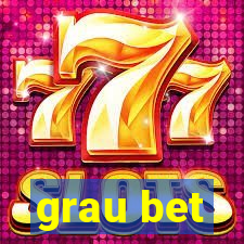 grau bet