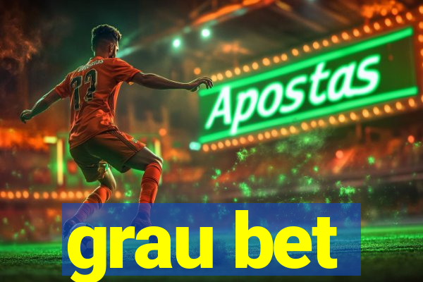 grau bet
