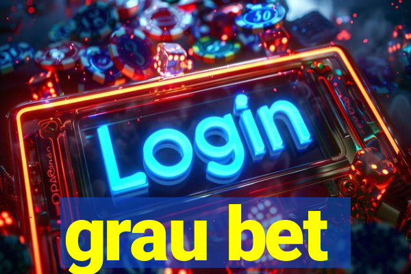 grau bet