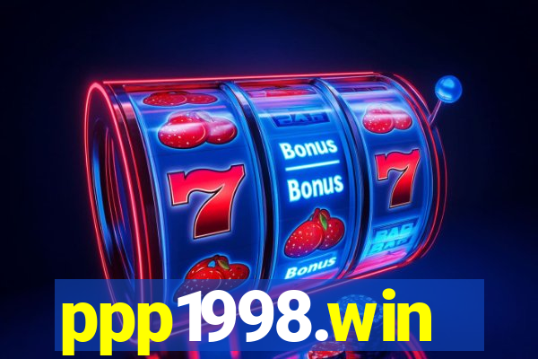 ppp1998.win