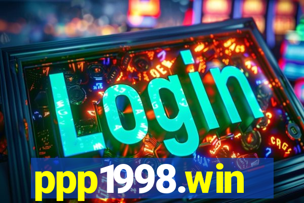 ppp1998.win