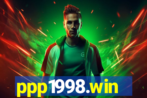 ppp1998.win