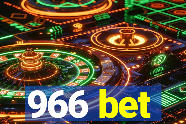 966 bet