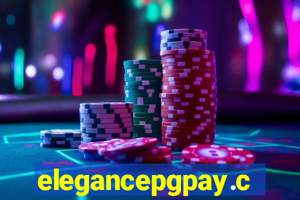 elegancepgpay.com