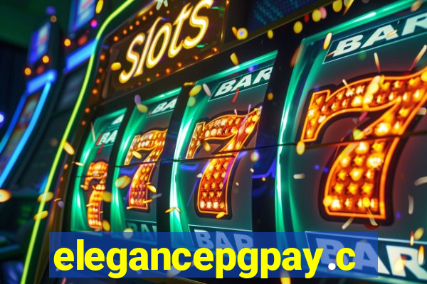 elegancepgpay.com