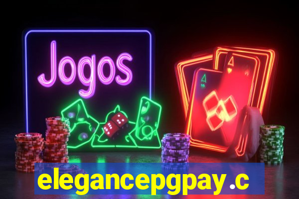 elegancepgpay.com