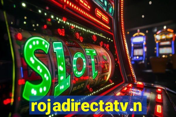 rojadirectatv.nl