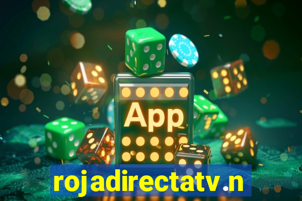 rojadirectatv.nl