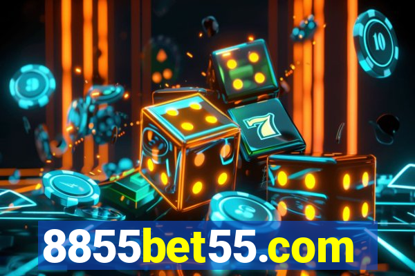 8855bet55.com