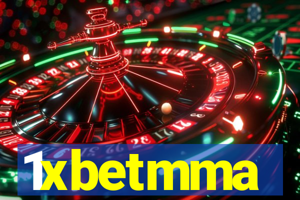 1xbetmma