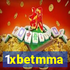 1xbetmma