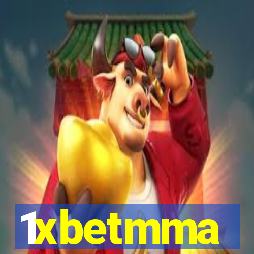 1xbetmma