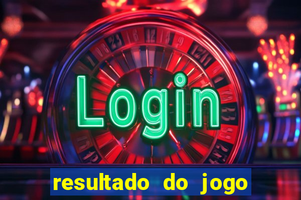 resultado do jogo do bicho da sonho real