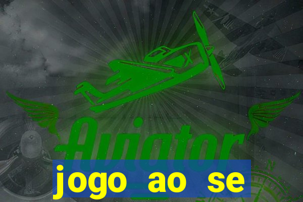 jogo ao se cadastrar ganhar dinheiro
