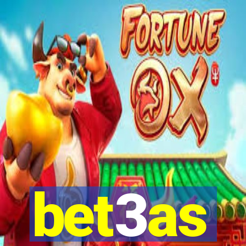 bet3as