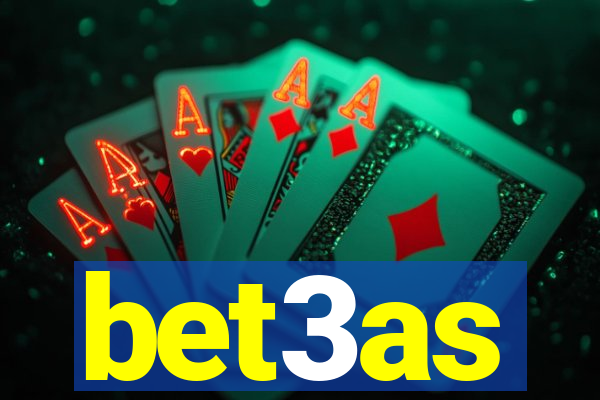 bet3as