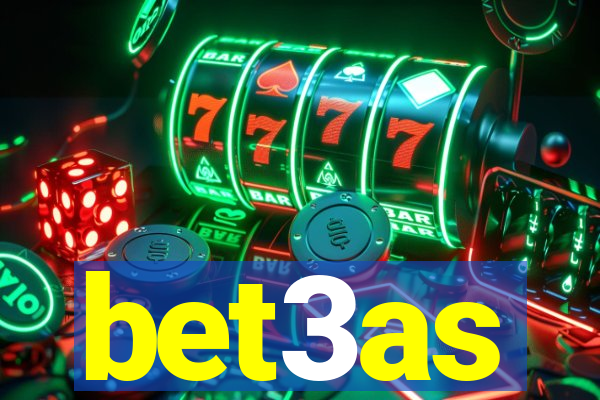 bet3as