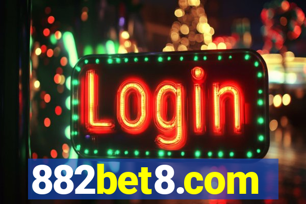 882bet8.com