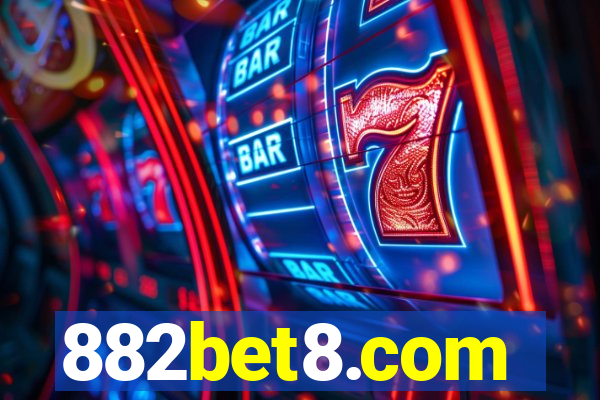 882bet8.com