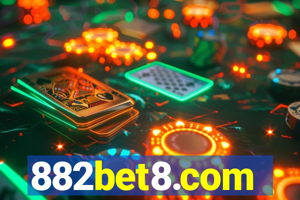 882bet8.com