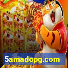 5amadopg.com