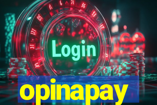opinapay