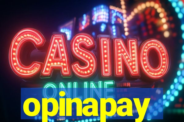 opinapay