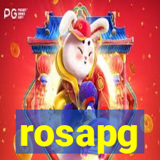 rosapg