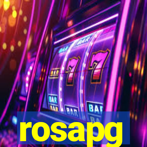 rosapg