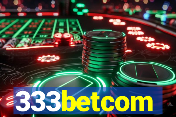 333betcom