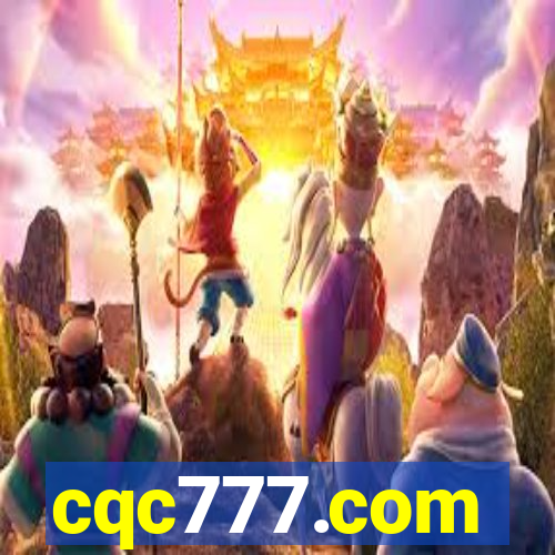 cqc777.com